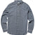 Element Buckley Men's Button Up Long-Sleeve Shirts (Brand New)