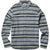 Element Pollock Men's Button-Up Long-Sleeve Shirts (Brand New)