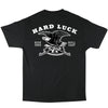 Element Hard Luck Eagle Men's Short Sleeve Shirts (Brand New)