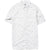 Element Moore Men's Button-Up Short-Sleeve Shirts (Brand New)
