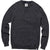Element Abstract Men's Sweater Sweatshirts (Brand New)