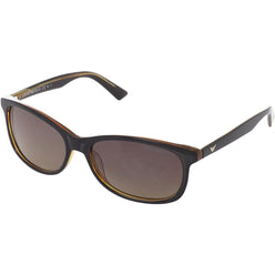 Emporio Armani 9821/S Adult Lifestyle Sunglasses (Brand New)