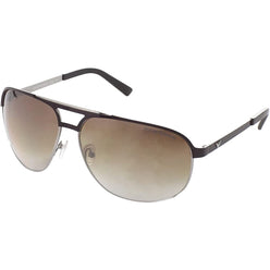 Emporio Armani 9885 Adult Lifestyle Sunglasses (Brand New)