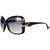 Emporio Armani EA9689/S Women's Lifestyle Sunglasses (Brand New)
