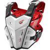 EVS F1 Roost Deflector Adult Off-Road Body Armor (BRAND NEW)