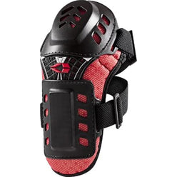 EVS Option Elbow Guard Adult Off-Road Body Armor (BRAND NEW)