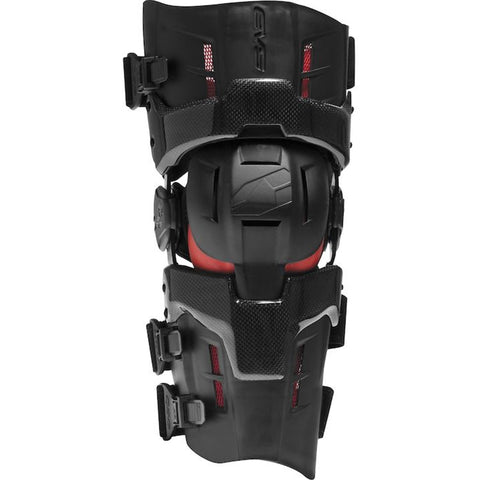 EVS Sports on X: Gear up and stay safe! The line of street body armor from EVS  Sports will give you the added protection on the roads so you can ride in