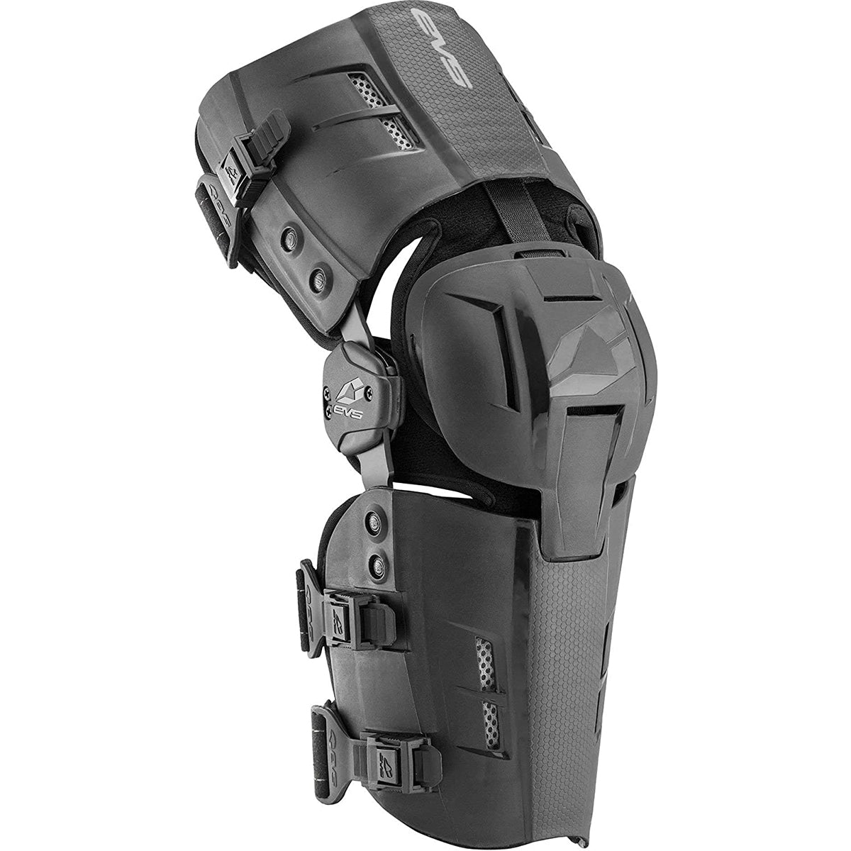 EVS RS9 Left Knee Brace Adult Off-Road Body Armor-338