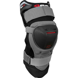 EVS SX01 Knee Guard Adult Off-Road Body Armor (BRAND NEW)