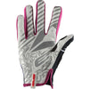 EVS Space Cowboy Men's Off-Road Gloves (New - Flash Sale)