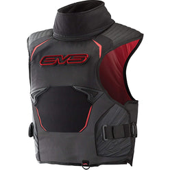 EVS SV2 Pro Trail Adult Snow Vests (BRAND NEW)