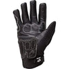 EVS Assen Men's Street Gloves (BRAND NEW)