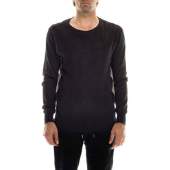Ezekiel Holiday 2015 Tribute Men's Long-Sleeve Shirts (BRAND NEW)