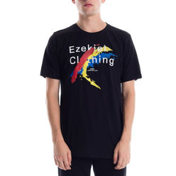 Ezekiel Roma Premium Men's Short-Sleeve Shirts (BRAND NEW)