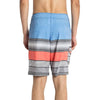 Ezekiel Baja Men's Boardshort Shorts (BRAND NEW)