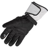 Fieldsheer Aqua Men's Street Gloves (Brand New)