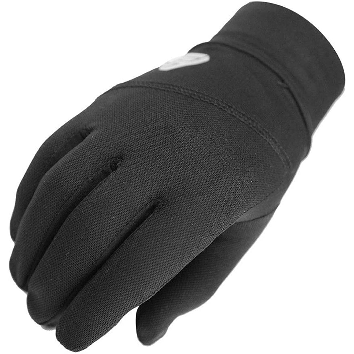 Fieldsheer Men's Street Gloves-FSG16M10