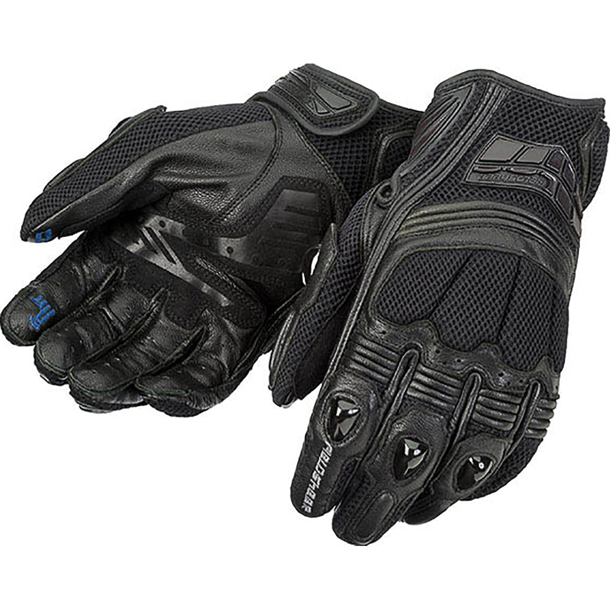 Fieldsheer Mistral Men's Street Gloves-6213