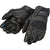 Fieldsheer Mistral Men's Street Gloves (Brand New)