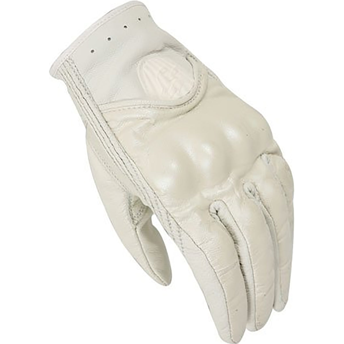 Fieldsheer Vanity Women's Street Gloves-6219