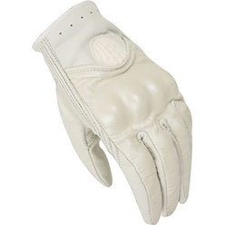 Fieldsheer Vanity Women's Street Gloves (Brand New)