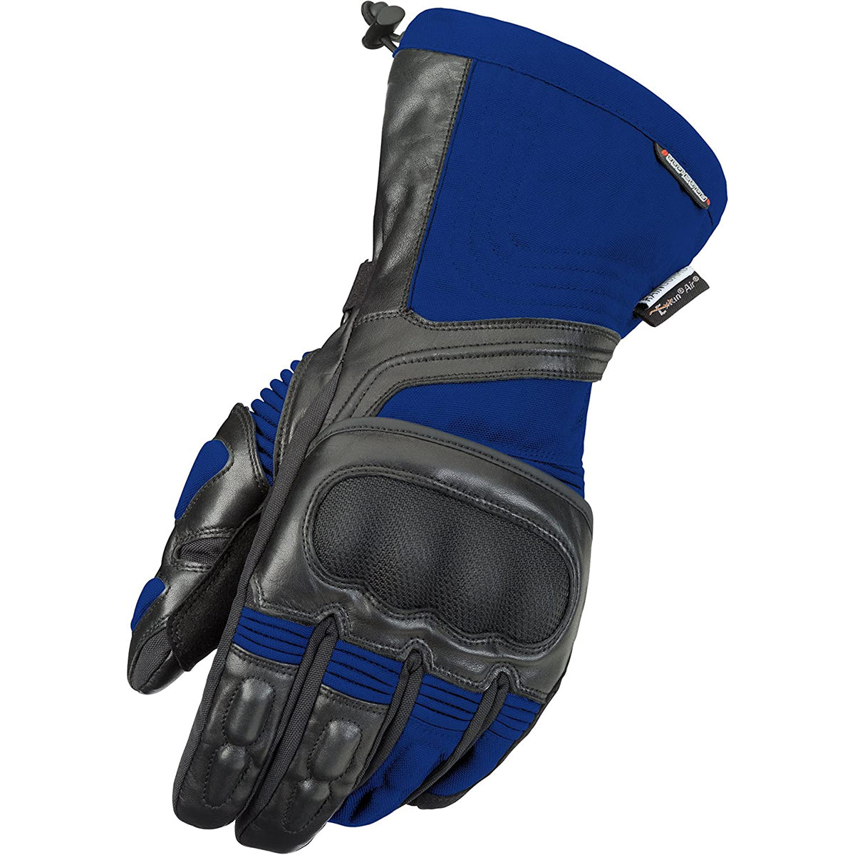 Fieldsheer Wind Tour Men's Street Gloves-6213