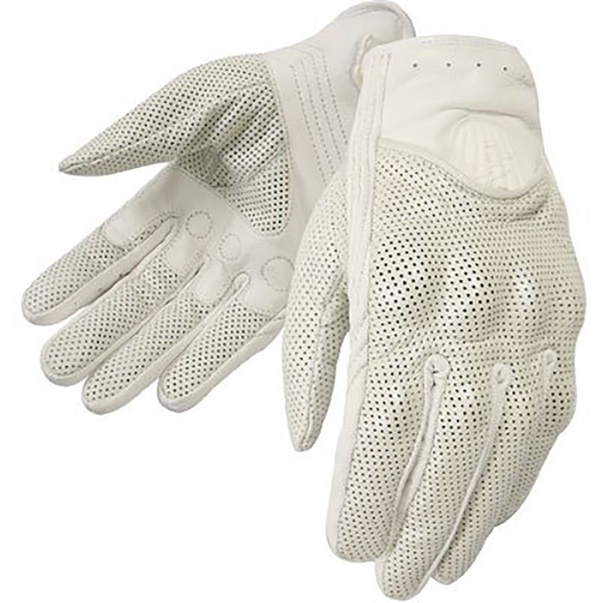 Fieldsheer Vanity Women's Street Gloves-6209
