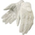 Fieldsheer Vanity Women's Street Gloves (Brand New)