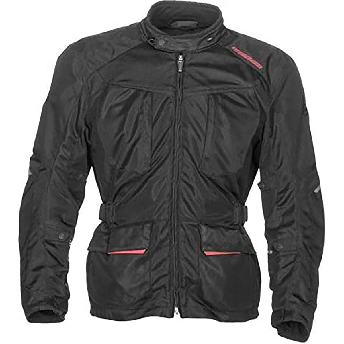 Fieldsheer High-Pro Men's Street Jackets-FSJ16M15