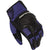 Fieldsheer Sonic Air 2.0 Men's Street Gloves (New - Flash Sale)