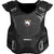Fieldsheer Armadillo Vest Men's Street Body Armor (Brand New)