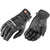 FirstGear Mojave Vent Adult Cruiser Gloves (BRAND NEW)