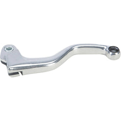 Fly Racing Easy Pull Pro Shorty Clutch Lever Accessories (Brand New)