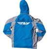 Fly Racing Pit Men's Jackets (Brand New)