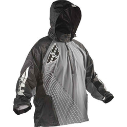 Fly Racing Stow-A-Way 2 Men's Jackets (Brand New)