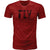 Fly Racing Mountain Men's Short-Sleeve Shirts (Brand New)