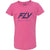 Fly Racing Edge Women's Short-Sleeve Shirts (Brand New)