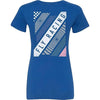 Fly Racing Pulse Women's Short-Sleeve Shirts (Refurbished)