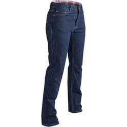 Fly Racing Fortress Women's Cruiser Pants (Used)