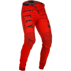 Fly Racing Kinetic Men's MTB Pants (Brand New)
