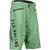 Fly Racing Radium Men's MTB Shorts (Brand New)