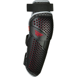 Fly Racing Barricade Knee Guard Adult Off-Road Body Armor (Brand New)