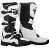 Fly Racing Maverik Adult Off-Road Boots (Brand New)