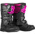 Fly Racing Maverick MX Youth Off-Road Boots (Brand New)
