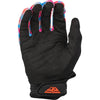 Fly Racing F-16 Adult Off-Road Gloves (Refurbished, Last Call)