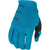 Fly Racing Lite Men's Off-Road Gloves (Brand New)
