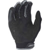 Fly Racing Patrol XC Men's Off-Road Gloves (Refurbished, Without Tags)