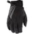 Fly Racing Title Cold Weather Men's Off-Road Gloves (Brand New)