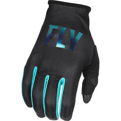 Fly Racing 2022 Lite Women's Off-Road Gloves (Refurbished)