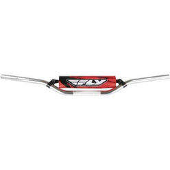 Fly Racing 6061 T-6 Alluminum YAM YZ/WR Off-Road Handlebars (Brand New)